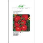 Томат Малик F1 /100 семян/ *Профессиональные семена*