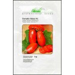 Томат Цілао F1 /1 г/ *Професійне насіння*