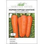 Морква Курода Шантане /10 г/ *Професійне насіння*
