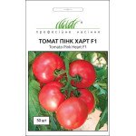 Томат Пінк Харт F1 /50 насінин/ *Професійне насіння*