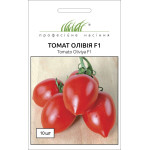 Томат Оливия F1 /10 семян/ *Профессиональные семена*