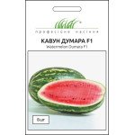 Кавун Думара F1 /8 насінин/ *Професійне насіння*