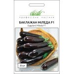 Баклажан Миледа F1 /20 семян/ *Профессиональные семена*