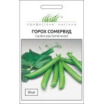 Горох Соммервуд /50 семян/ *Профессиональные семена*