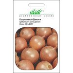 Лук Дэнсити /2 г/ *Профессиональные семена*