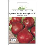 Лук Ред барон /200 семян/ *Профессиональные семена*