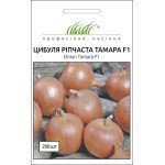 Цибуля Тамара F1 /200 насінин/ *Професійне насіння*