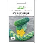 Огурец Криспина F1 /10 семян/ *Профессиональные семена*