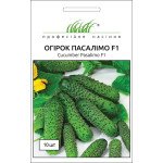 Огурец Пасалимо F1 /10 семян/ *Профессиональные семена*