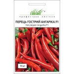 Перец горький Ангарика F1 /10 семян/ *Профессиональные семена*