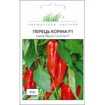 Перец сладкий Корина F1 /8 семян/ *Профессиональные семена*