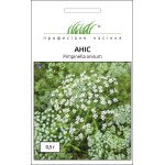 Аніс /0,3 г/ *Професійне насіння*