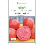 Томат Скиф F1 /10 семян/ *Профессиональные семена*