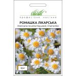 Ромашка лекарственная /0,5 г/ *Профессиональные семена*