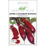 Свекла Фороно /200 семян/ *Профессиональные семена*