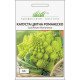 Насіння капусти цвітної Романеско /0,2 г/ *Професійне насіння*