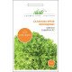 Семена салата Экспедишн /15 семян/ *Профессиональные семена*