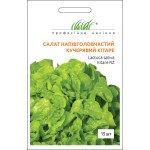 Салат Китаре /15 семян/ *Профессиональные семена*