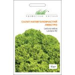 Салат Левистро /15 семян/ *Профессиональные семена*