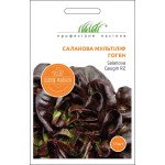 Салат Гоген /15 семян/ *Профессиональные семена*