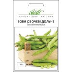 Бобы Дольче /10 г/ *Профессиональные семена*
