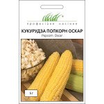 Кукуруза попкорн Оскар /5 г/ *Профессиональные семена*