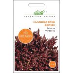 Салат Винтекс /15 семян/ *Профессиональные семена*