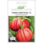 Томат Португос F1 /10 семян/ *Профессиональные семена*