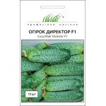 Огурец Директор F1 /10 семян/ *Профессиональные семена*