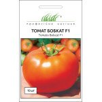 Томат Бобкат F1 /10 насінин/ *Професійне насіння*