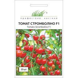Томат Стромболино F1 /20 семян/ *Профессиональные семена*