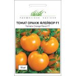 Томат Оранж Флейвор F1 /10 семян/ *Профессиональные семена*