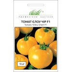 Томат Елоу Чир F1 /10 семян/ *Профессиональные семена*