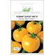 Насіння томату Єлоу Чір F1 /10 насінин/ *Професійне насіння*
