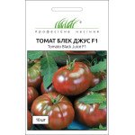 Томат Блек Джус F1 /10 семян/ *Профессиональные семена*
