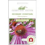 Эхинацея лекарственная /0,1 г/ *Профессиональные семена*