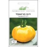 Томат KS 10 F1 /8 насінин/ *Професійне насіння*