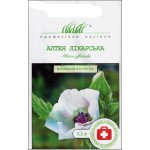 Алтея лекарственная /0,1 г/ *Профессиональные семена*