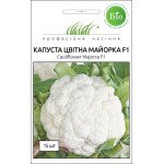 Капуста цветная Майорка F1 /15 семян/ *Профессиональные семена*