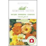 Нагідки лікарські /0,3 г/ *Професійне насіння*