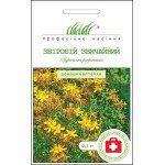 Звіробій звичайний /0,1 г/ *Професійне насіння*