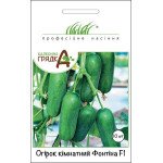 Огурец Фонтина F1 /10 семян/ *Профессиональные семена*
