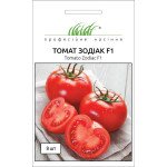 Томат Зодиак F1 /8 семян/ *Профессиональные семена*