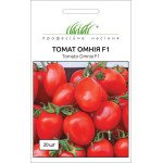 Томат Омнія F1 /20 насінин/ *Професійне насіння*
