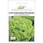 Салат Леонора /30 насінин/ *Професійне насіння*