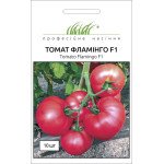 Томат Фламинго F1 /10 семян/ *Профессиональные семена*