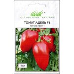 Томат Адель F1 /8 насінин/ *Професійне насіння*