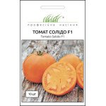 Томат Солидо F1 /10 семян/ *Профессиональные семена*