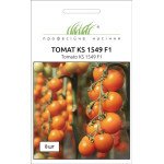 Томат KS 1549 F1 /8 семян/ *Профессиональные семена*