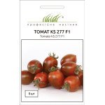 Томат KS 277 F1 /8 семян/ *Профессиональные семена*